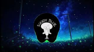 DJ slow  not you x unity x close your eyes  slow remix 2023