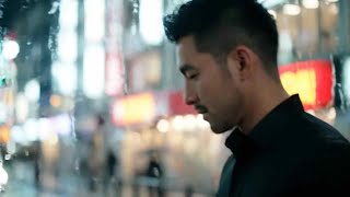 不要問我過得好不好 猜不透  Willwi 陳威兒