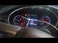 2019 Buick Encore BB621689