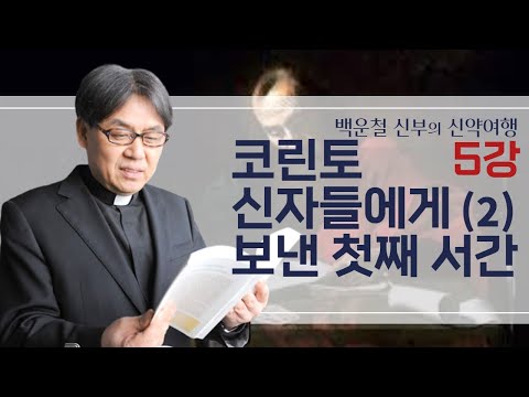 영상썸네일