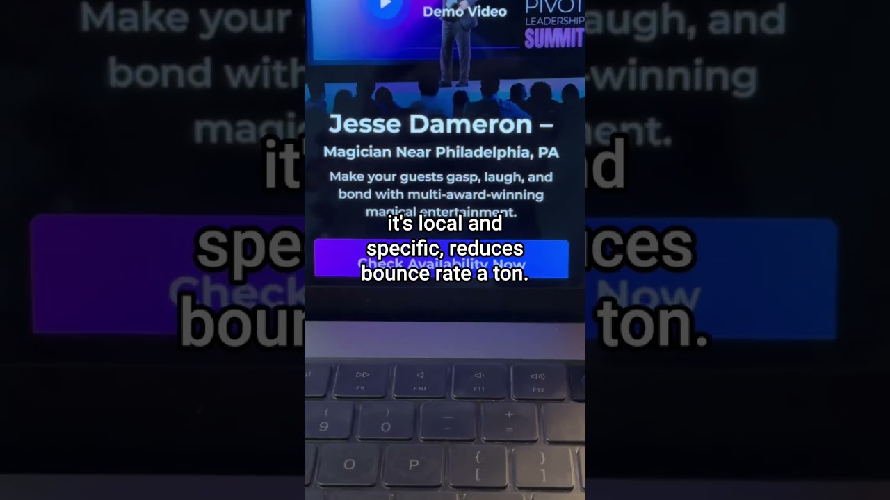 Вы можете получить такой серьезный возврат инвестиций, просто подписавшись на правильные X аккаунтов