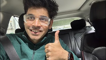 Urgent NTA Update  - JEE 2025 Answer Key | Response Key #jeemain2025