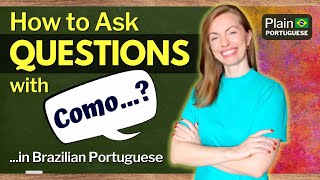 What is the meaning of Fica tranquilo? - Question about Portuguese  (Brazil)