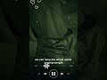 Mr Piano Man By Brandy Love Songlyrics Music Cool 