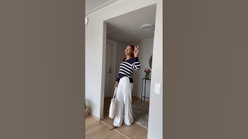 Running errands look 🫶🏽 #fashion #grwm #outfitideas #outfitoftheday #outfitoftheday #classyoutfit