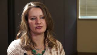 Using PBL to Create Integrated CTE and Core Academic Projects