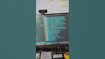 Micro POD Programming Update 15-12-25