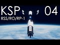 KSP RSS/RO/RP-1 04: Теория вероятности, комбинаторика и немного теории надежности