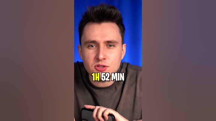 Ile kosztuje minuta MrBeasta..?! 😅😱 #short