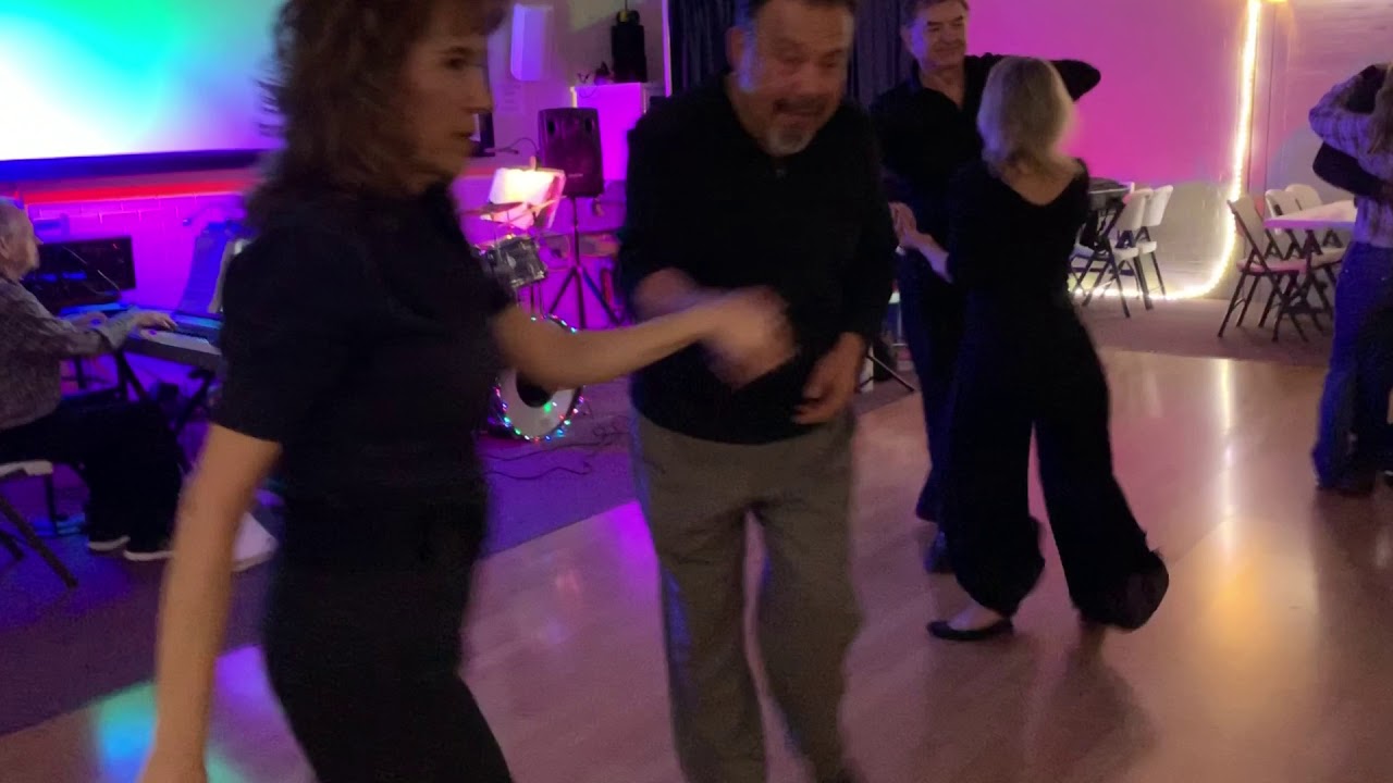 Tuesday February 3rd Steel City Eagles (Lil Eagles) YouTube