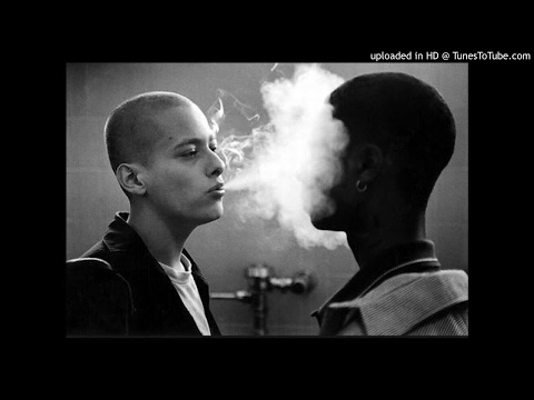 აბებშია გაბა-გამებშია ♔