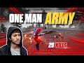 Awm power  29 kills solo vs squad gameplay  free fire max