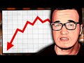 The Rollercoaster Rise and Fall of Mini Ladd (2011 - 2021)