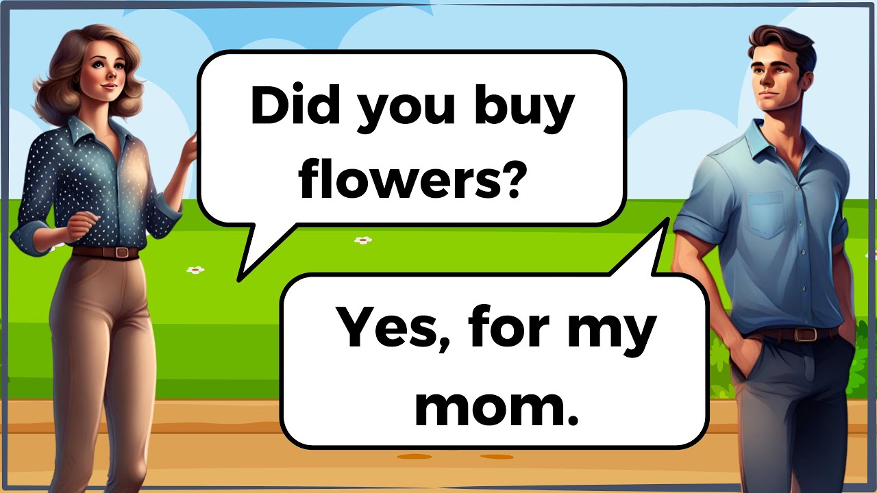 enhance-your-daily-conversations-with-english-conversation-listening