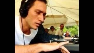 Paul Van Dyk   Adrenaline Rush Hour Mix 22 11 2003) part 2