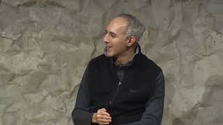 Moran Cerf, Eli-Shaoul Khedouri, Manoj Saxena | AI: Promise or Peril by PopTech 262 views 5 months ago 28 minutes