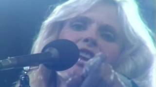 Kim Carnes   Bette Davis Eyes