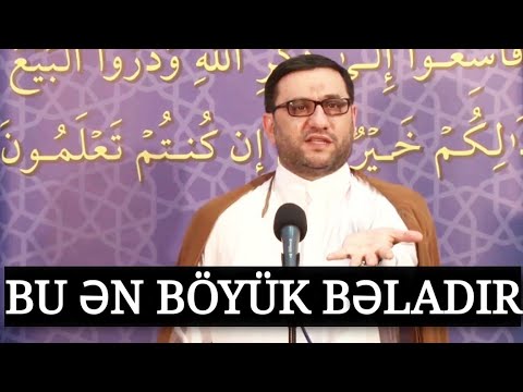 Video: Parkdakı Köşklər Və Ya Təvazökar Qonaqpərvərlik