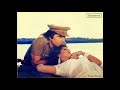 Tera Saath Hai Kitna (Janbaaz 1986) Kalyanji Anandji | Kishore Kumar | Sapna Mukherjee | HD Audio Mp3 Song