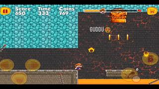 Super Bingo Adventure game 🎮 Level 140💖💗💓#games #gaming #subscribe #superbinogo screenshot 5