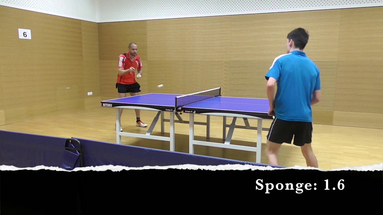 der-materialspezialist STÖRKRAFT