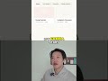 How to Build On Brand Design Systems with Claude Design