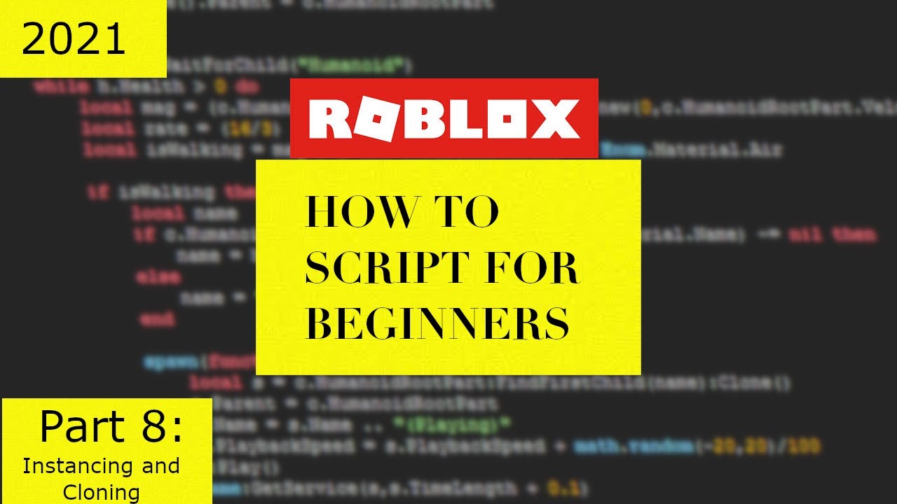 Avoid Hacks Luraph Obfuscator Roblox Scripting Codebro29 Youtube - avoid hacks luraph obfuscator roblox script unobfuscator Avoid Hacks Luraph Obfuscator Roblox Scripting Codebro29 Youtube - roblox script unobfuscator