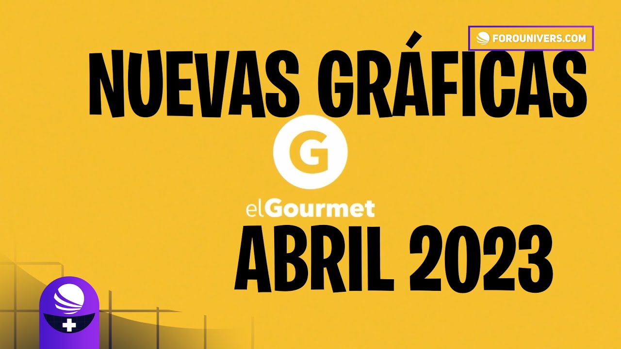 el-gourmet-nuevas-gr-ficas-abril-2023-youtube