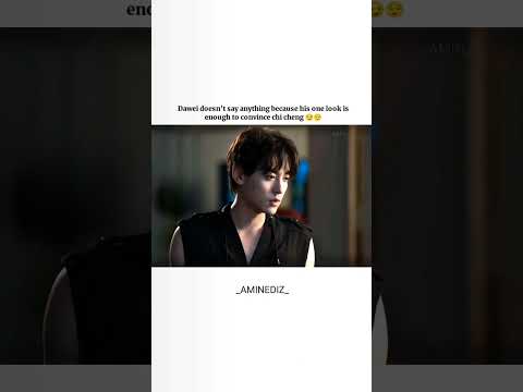 His One Look Is Enough Revenged Love Bl Revengedlove Chinesebl Cdrama