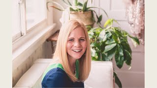 Miami Presents: ​The Art of Productive Meetings & Email