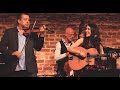 Leila duclos jacqueline ft costel nitescu live au bal blomet