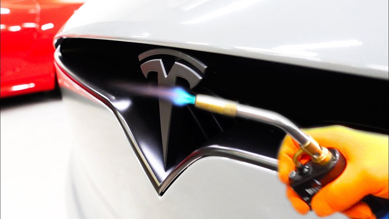 i-can-t-believe-he-did-this-to-my-tesla-youtube