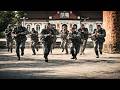 «Гроза оккупации — Штурмовица без пощады» | Военный фильм ВОВ 2026