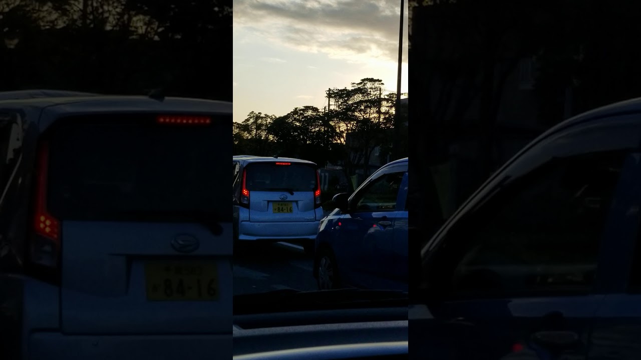 市原市消防局姉崎消防署 姉崎救急 緊急走行 YouTube