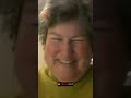 Sales outreach  - Wendy Mackenzie of EVERLASTING HERB FARM