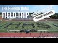 Hebron - Field Trip - 2025 - Parent Preview - Primaries