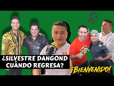 Despidos y renuncias en el VALLENATO que causan terremoto - HABLANDO CON C