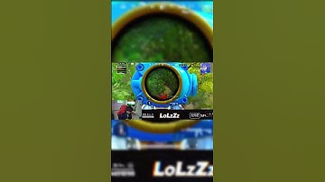LolzZz Gaming Using ESP Hack😡 | Live Exposed 😏