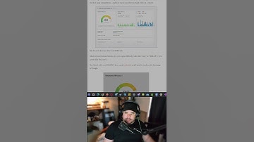 BEST SEO TOOLS #6 - AHREFS #seo #digitalmarketing #websiteoptimization #onlinepresence
