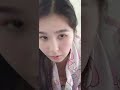 Bigo Live Periscope #periscope #live #girlthailand #Cutegirl #สาวน่ารัก 💕