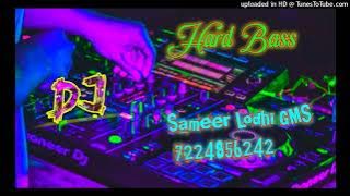 Saj Rahe Bhole Baba Dj Fs Aicher Dj Dax modinagar Dj Mks Dj Ks Trilokpuri Dj Ks Dj Rm  Dj Jeetu Kuna