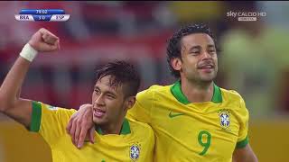 NEYMAR SONG  THE KING HAS RETURNED  WORLD CUP 2026