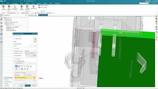 How to set up a printed circuit assembly PCA  | PCB design flow series  Chapter 2 1
