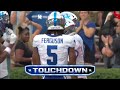 Kentucky Wildcats vs. South Carolina Gamecocks | Condensed Game | 2026 SEC Football