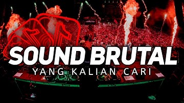 DJ DROP GACOR ENAKEUN V4 SOUND JJ KANE FULL BASS VIRAL TIKTOK TERBARU 2024 ( SLOWED X REVERB ) 🎧