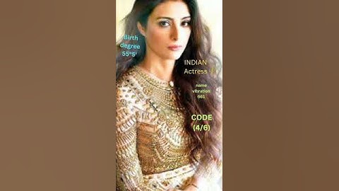 HAPPY BIRTHDAY TO THE LEGEND ACTRESS TABU