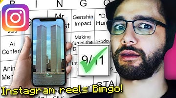 Instagram reels waaay worse than Youtube Shorts 💀