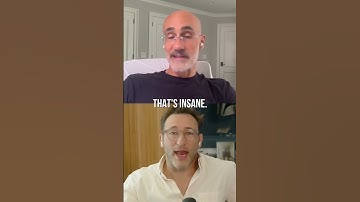 Should AI Be Your Therapist? #Psychology #AI #Theraphy