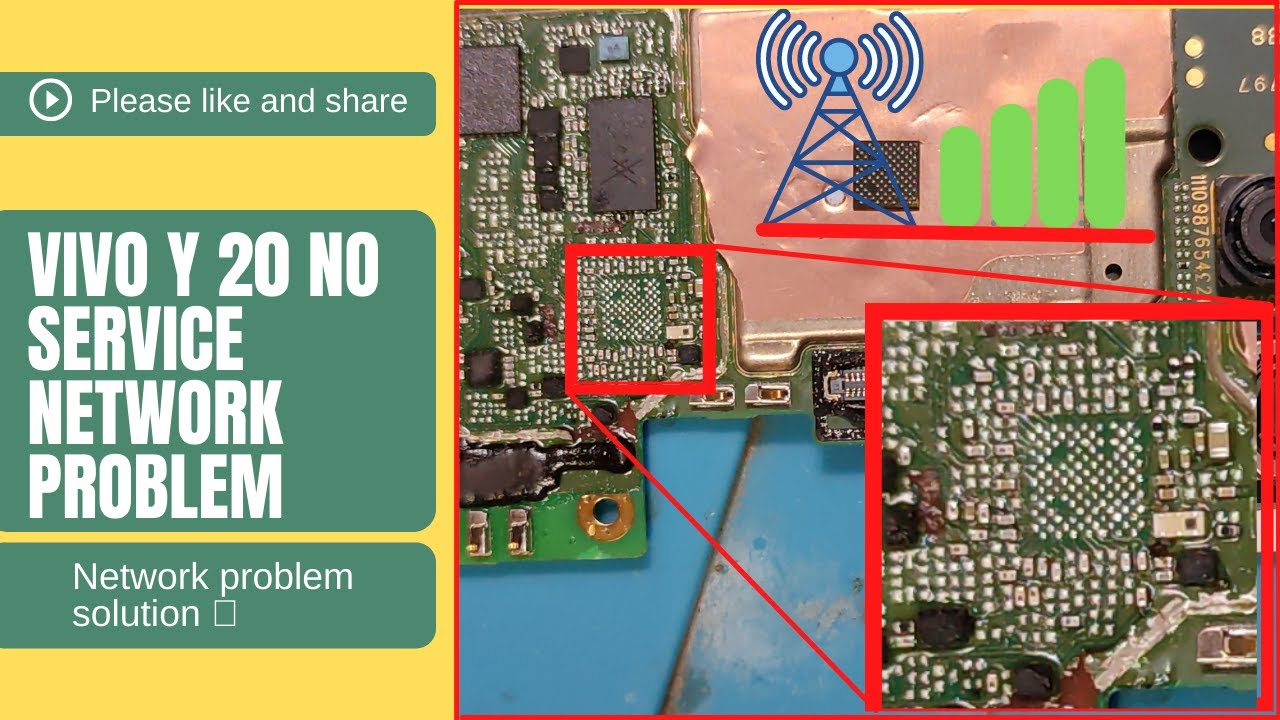 Vivo Y20 No Service How To Solve Network Problem YouTube vivo-y20-no-service-how-to-solve-network-problem-youtube