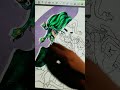 #ducegorgon